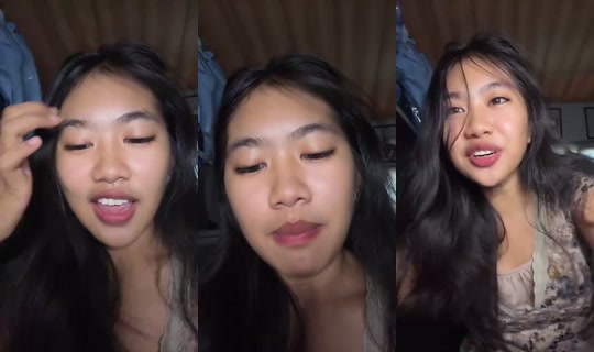 shishibaaal Bigo Live — Oct 6, 2026, 4:52 AM