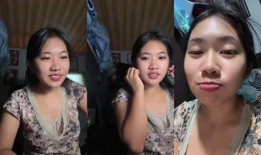 shishibaaal Bigo Live — Oct 6, 2026, 6:59 AM