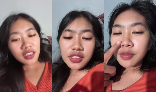 shishibaaal Bigo Live — Oct 6, 2026, 11:29 AM
