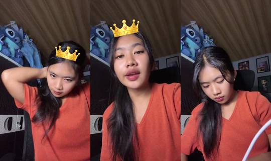 shishibaaal Bigo Live — Oct 6, 2026, 12:55 PM