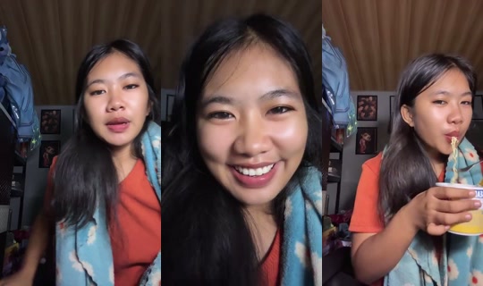 shishibaaal Bigo Live — Oct 6, 2026, 8:59 PM