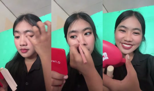 shishibaaal Bigo Live — Oct 7, 2026, 4:38 AM