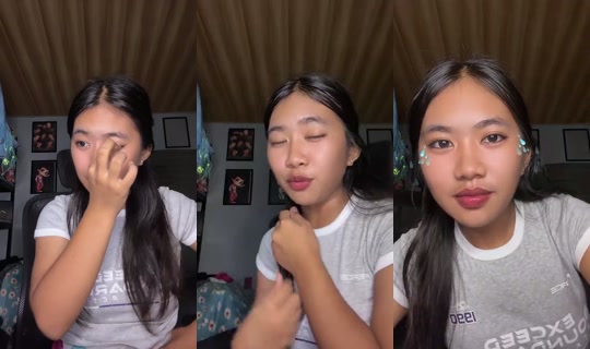 shishibaaal Bigo Live — Oct 7, 2026, 11:14 AM