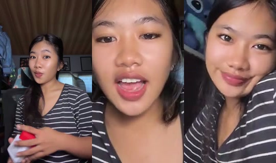 shishibaaal Bigo Live — Oct 8, 2026, 12:36 AM