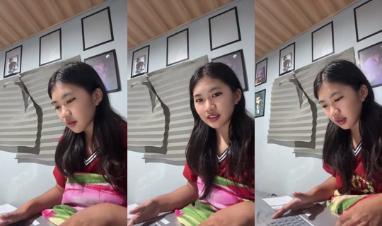 shishibaaal Bigo Live — Oct 8, 2026, 11:35 AM