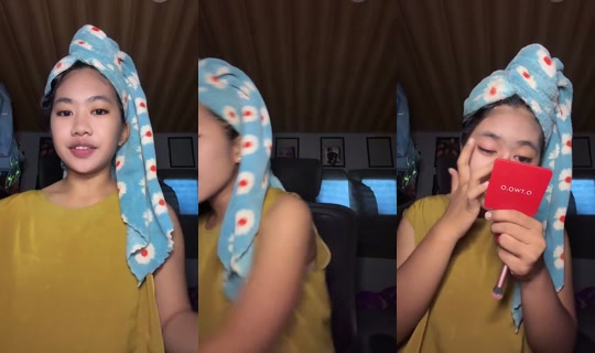 shishibaaal Bigo Live — Oct 8, 2026, 10:28 PM