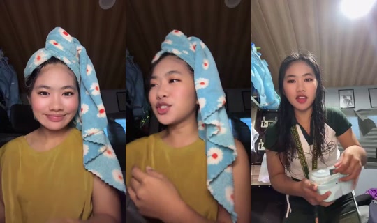 shishibaaal Bigo Live — Oct 8, 2026, 10:44 PM