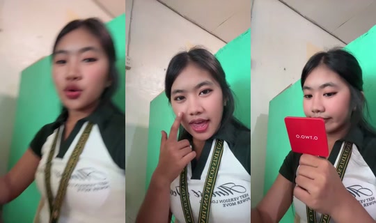 shishibaaal Bigo Live — Oct 9, 2026, 4:23 AM