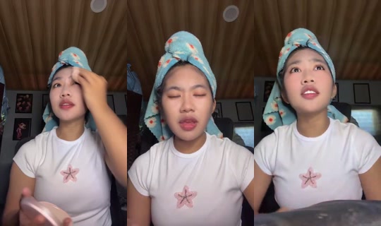 shishibaaal Bigo Live — Oct 10, 2026, 1:26 AM