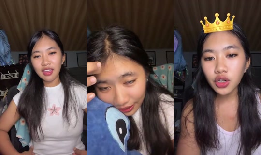 shishibaaal Bigo Live — Oct 10, 2026, 12:50 PM