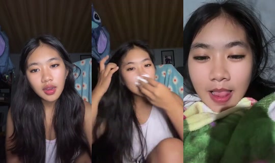 shishibaaal Bigo Live — Oct 10, 2026, 2:19 PM