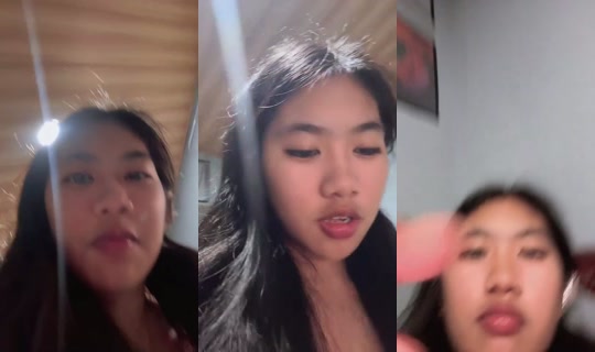 shishibaaal Bigo Live — Oct 12, 2026, 11:23 AM