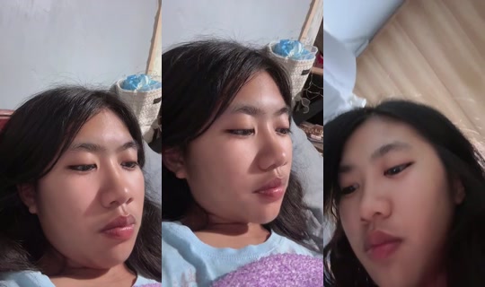 shishibaaal Bigo Live — Oct 12, 2026, 1:27 PM