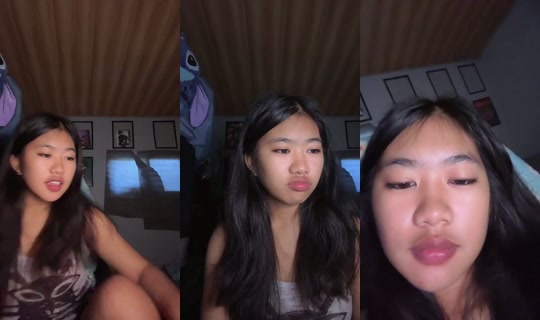 shishibaaal Bigo Live — Oct 12, 2026, 11:19 PM