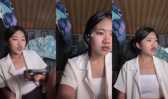 shishibaaal Bigo Live — Oct 13, 2026, 6:46 AM