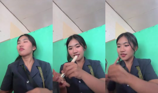 shishibaaal Bigo Live — Oct 14, 2026, 4:48 AM