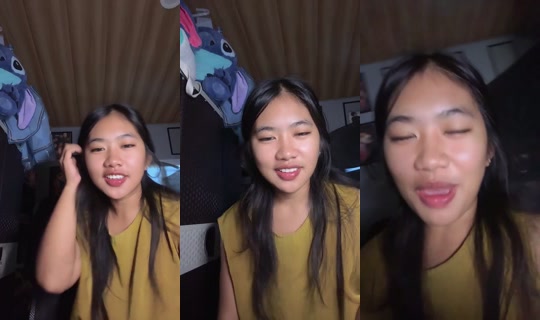 shishibaaal Bigo Live — Oct 16, 2026, 11:35 PM