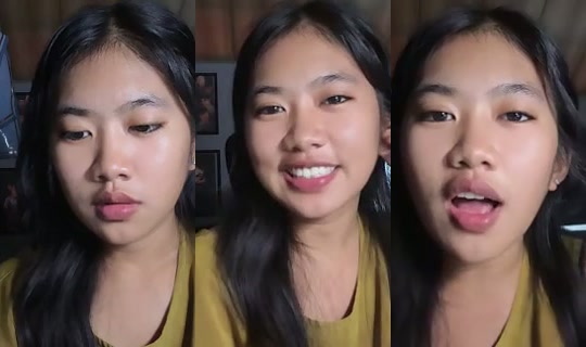 shishibaaal Bigo Live — Oct 17, 2026, 1:17 AM