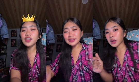 shishibaaal Bigo Live — Oct 17, 2026, 11:46 AM