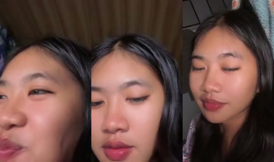 shishibaaal Bigo Live — Oct 17, 2026, 1:54 PM