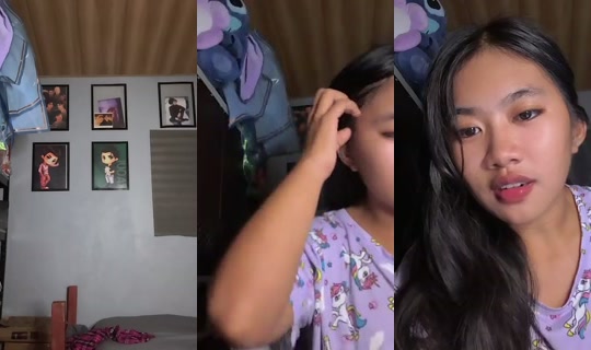 shishibaaal Bigo Live — Oct 17, 2026, 2:34 PM