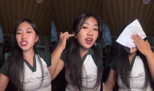 shishibaaal Bigo Live — Oct 18, 2026, 11:09 AM