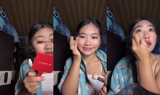 shishibaaal Bigo Live — Oct 18, 2026, 10:41 PM