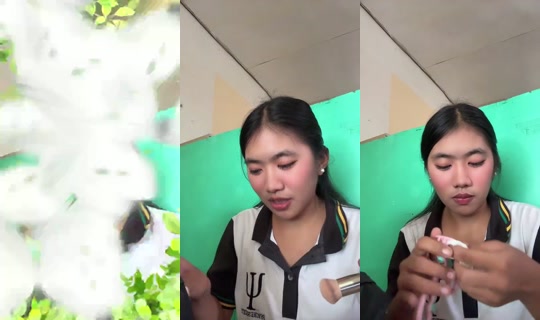 shishibaaal Bigo Live — Oct 19, 2026, 4:15 AM