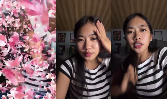 shishibaaal Bigo Live — Oct 25, 2026, 1:37 PM