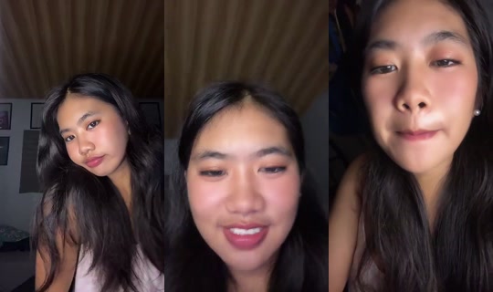 shishibaaal Bigo Live — Oct 26, 2026, 10:33 AM