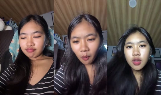 shishibaaal Bigo Live — Oct 27, 2026, 7:03 AM
