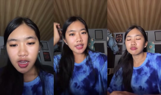 shishibaaal Bigo Live — Oct 27, 2026, 12:04 PM