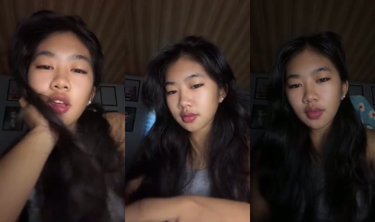 shishibaaal Bigo Live — Oct 29, 2026, 12:26 AM