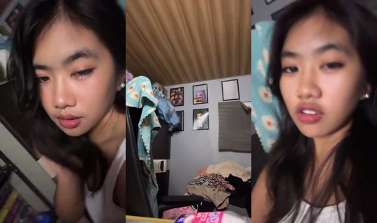 shishibaaal Bigo Live — Oct 29, 2026, 10:16 AM