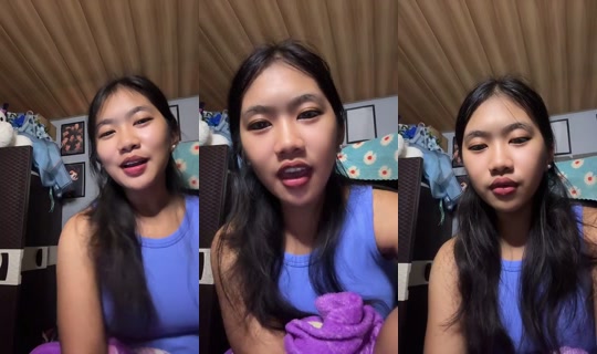 shishibaaal Bigo Live — Oct 30, 2026, 2:37 AM