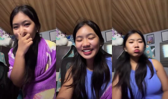 shishibaaal Bigo Live — Oct 30, 2026, 3:31 AM