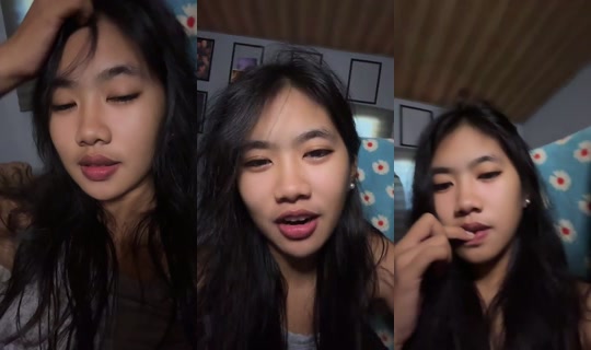 shishibaaal Bigo Live — Oct 30, 2026, 6:33 AM