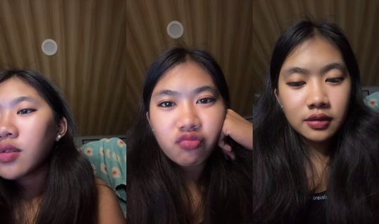 shishibaaal Bigo Live — Oct 30, 2026, 5:11 PM
