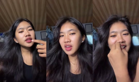 shishibaaal Bigo Live — Oct 31, 2026, 3:33 AM