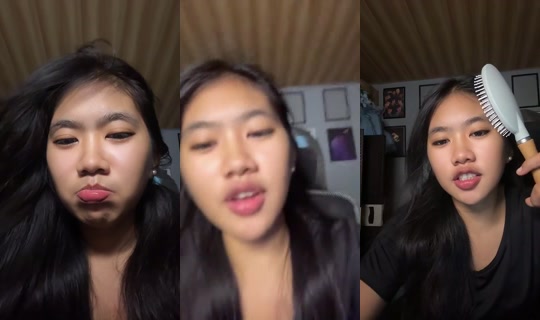 shishibaaal Bigo Live — Oct 31, 2026, 9:00 AM