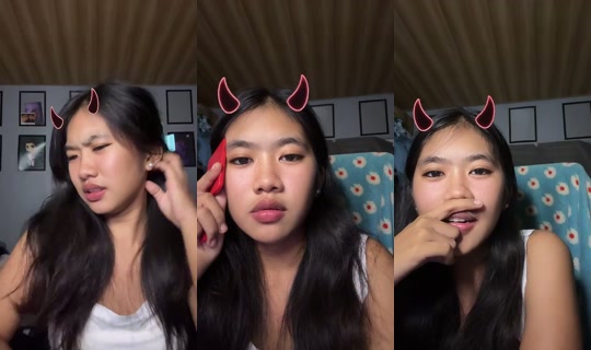 shishibaaal Bigo Live — Oct 31, 2026, 12:05 PM