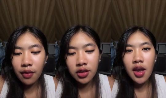 shishibaaal Bigo Live — Oct 31, 2026, 3:38 PM