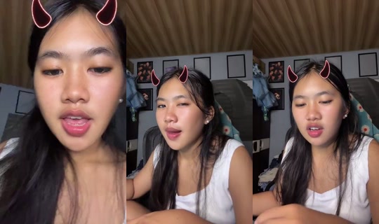 shishibaaal Bigo Live — Oct 31, 2026, 4:56 PM