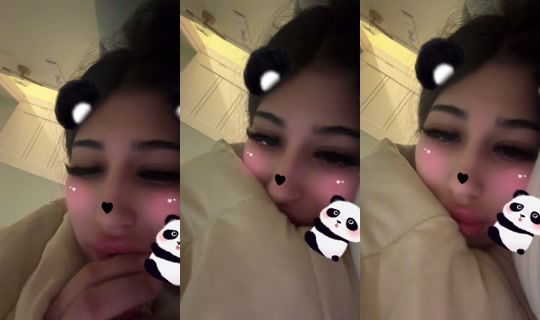 shiza0404 Bigo Live — Jul 21, 2026, 4:12 AM