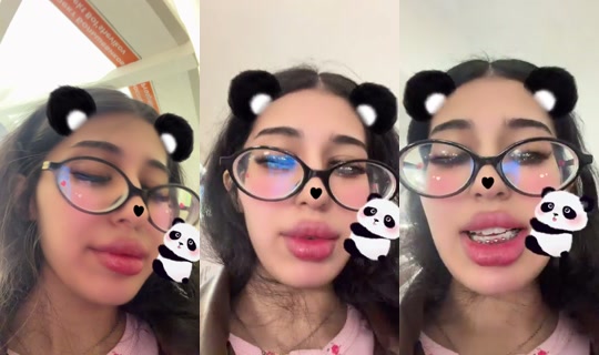 shiza0404 Bigo Live — Jul 21, 2026, 4:59 PM