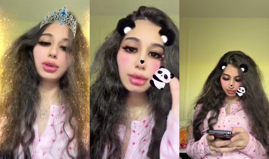 shiza0404 Bigo Live — Jul 21, 2026, 8:46 PM