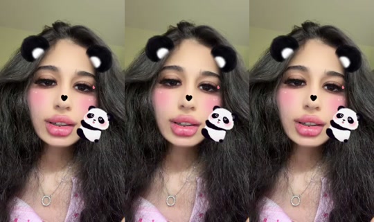 shiza0404 Bigo Live — Jul 21, 2026, 9:53 PM