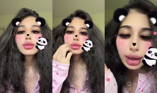 shiza0404 Bigo Live — Jul 21, 2026, 10:08 PM