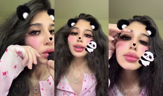 shiza0404 Bigo Live — Jul 21, 2026, 11:14 PM