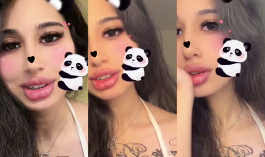 shiza0404 Bigo Live — Jul 24, 2026, 7:37 PM